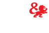 City & Guild Approved