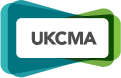 UKCMA Approved