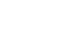 NSAI Approved