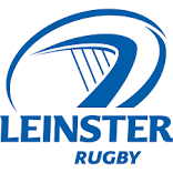 Leinster Rugby Logo