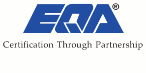 EQA Logo