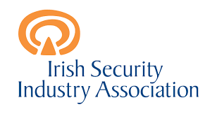 ISIA Logo