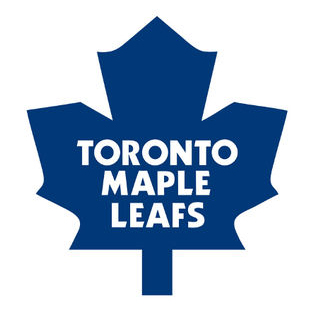 Toronto Maple Leafs